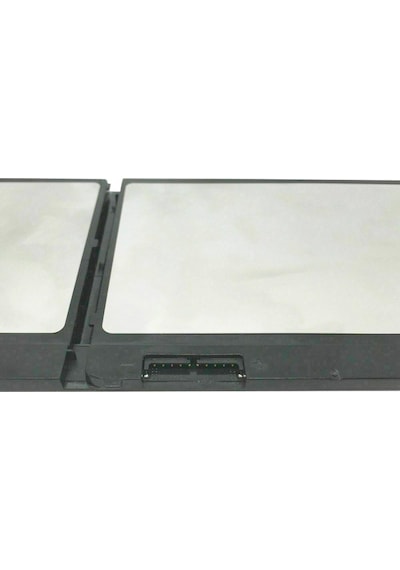 Dell Uyumlu Latitude G5M10, Ryxxh Batarya Pil 547904285