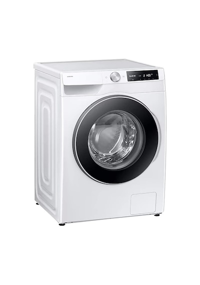 Samsung WW90DG6U25LEAH 1400 Devir 9 KG Çamaşır Makinesi