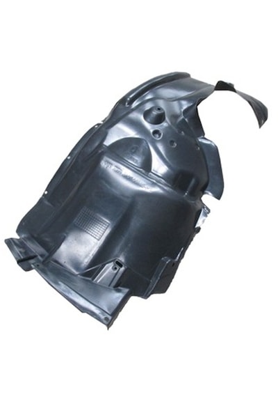 Bmw 3 Serı E90 05/09 Ön Çamurluk Davlumbazı Sol Önün Arkası Ltbm6021 Tw - Çamurluk