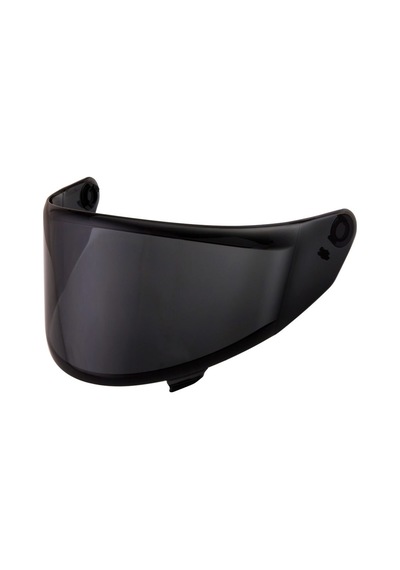 Tt-course Kask Camı Siyah
