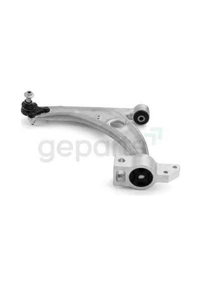 Salıncak Sol Alt Komple Alhambra 710 2010