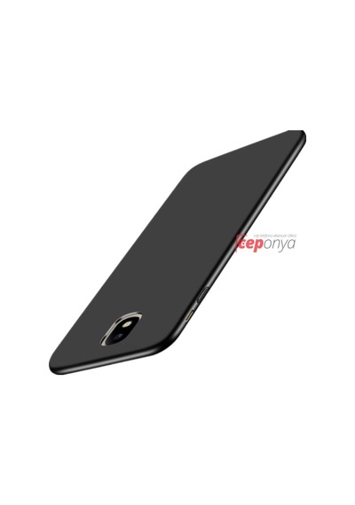 Xiaomi Redmi 8A Kamera Korumali Kaliteli Mat Soft Silikon Kilif 396851809