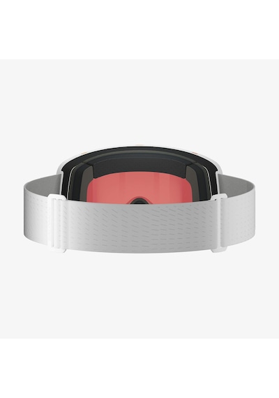 Salomon Sentry Pro Sigma And Extra Lens Unisex Kayak Gözlüğü-31673 Beyaz
