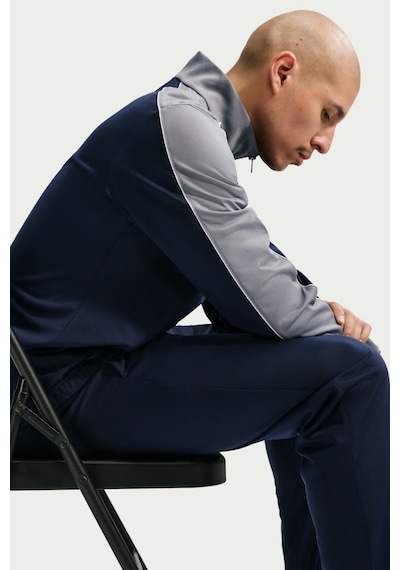 Nike Club Erkek Eşofman Takımı Hv1444-451 Lacivert Lacivert - Gri