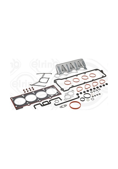 Elring 366.090 Conta Üst Takım M43 85mm 366090 Diğer