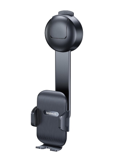 Primetrip C03 Araç İçi Telefon Tutucu