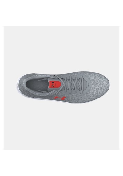 Under Armour Erkek Ua Mojo 2 Koşu Ayakkabısı (552895209) Çok Renkli