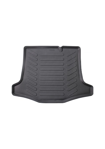 Rizline Ford Focus 2 Sedan 2005-2010 3D Bagaj Havuzu