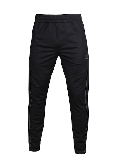 Lumberjack 3M Ct176 Erkek Eşofman Takım 1013495990 Gri