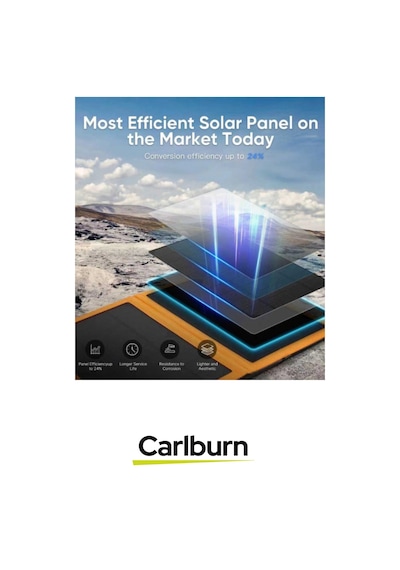 Premium Type-c Usb Portlu Led Işık Göstergeli Solar Güneş Enerjili Powerbank 10000 Mah Çok Renkli