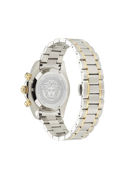 Versace Vrscve9k01024 Erkek Kol Saati