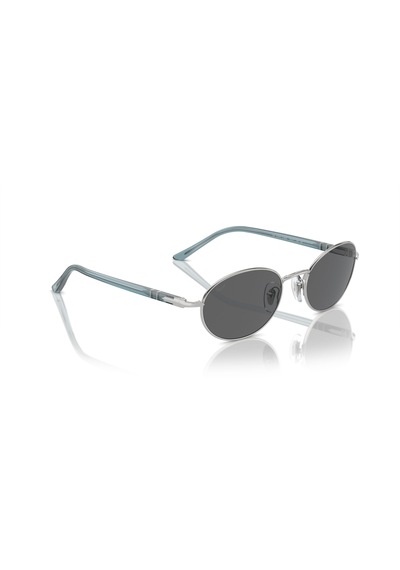 Persol 1018s 518/b1 55 Güneş Gözlüğü