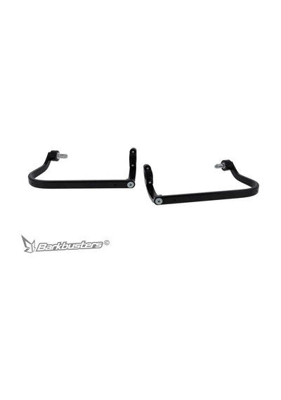 Barkbusters Montaj Kit Ducati Multistrada V4
