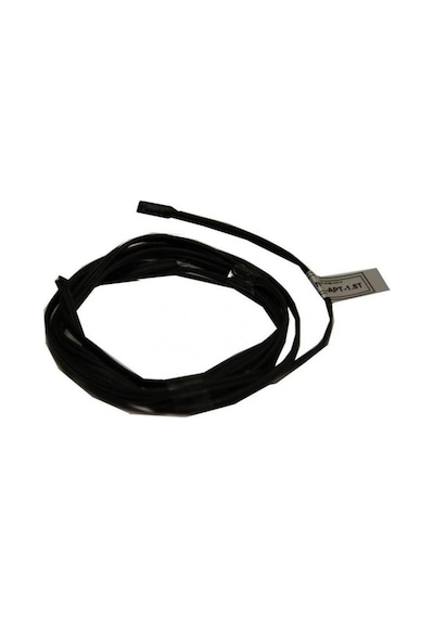 Enda Pvc Prop Ptc-lps-1,5 S