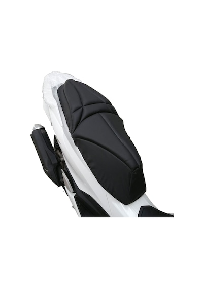 Vexo Comfort Sele Pedi Honda Pcx - Sym Jet X