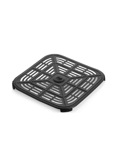 Schafer Thermochef XL Look Dijital Airfryer Sıcak Hava Fritözü
