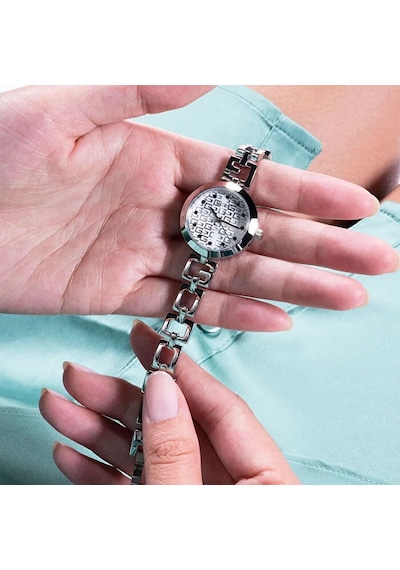 Guess Gugw0549l1 Kadın Kol Saati
