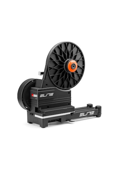 Elite Avanti Zwift Cog And Click İnteraktif Trainer