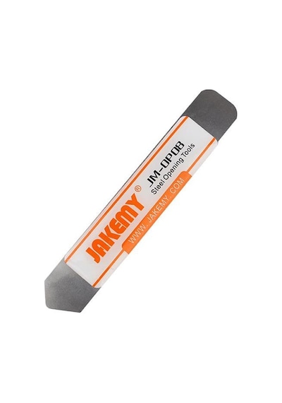 Jakemy Jm-op08 Paslanmaz Çelik Ayırıcı