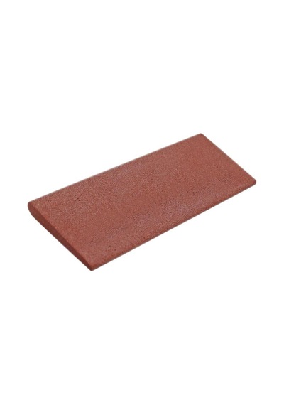 Narex 895302 Profi Bileme Taşı 115x45mm 320kum Pembe