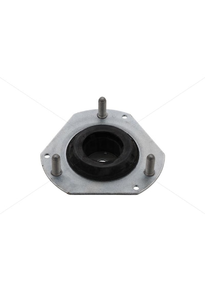 On Amortısor Ust Takozu Fıesta Iv 08 Transıt Courıer 13 B Max 12 2 Adet 8v513k155ba-1526778