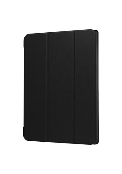 Lenovo Uyumlu Tab 4 10 10.1" Inç Tablet Kılıfı - Za2J0002Tr Tb-X304F