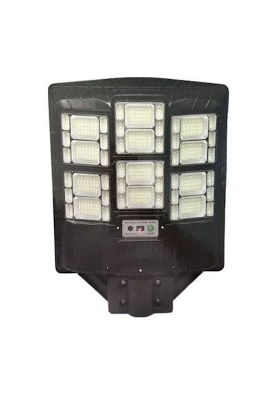 Cata Ct-4643 Süpernova Solar Sokak Armatürü 600w Kumandalı