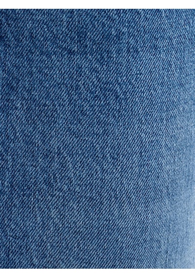 LOFT Simon Straight Fit Erkek Pantolon Lf2036142 Q1.v1 Denim LOFT Simon Straight Fit Erkek Pantolon Lf2036142 Q1.v1 Denim