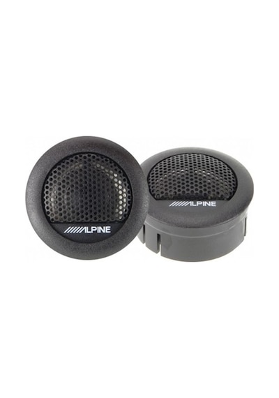 Özenhifi'Den Alpine E Serisi Sxe-1006Tw