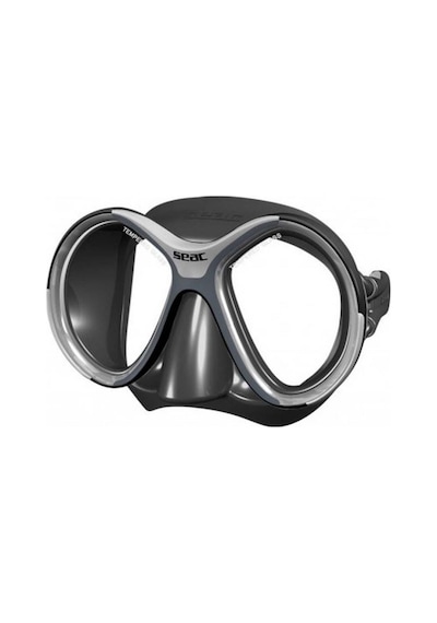 Seac Sub Maske Glamour
