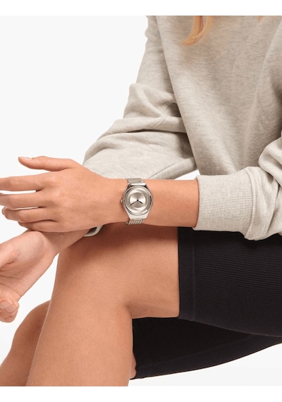 Swatch Syxs117m Kadın Kol Saati