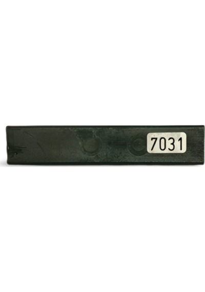 Sert Tamir Mumları Plus Ral 7031 Mavi Gri 8cm Sert Mum Plus-12691
