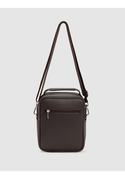 Pierre Cardin Kahverengi El Çantası 50337159-vr029