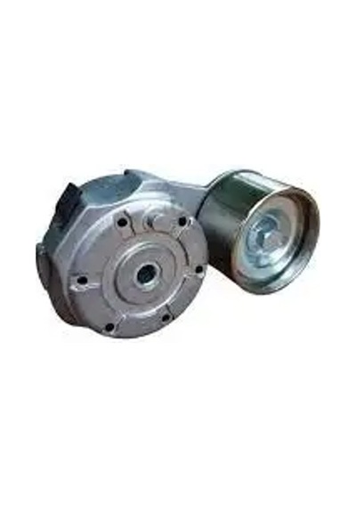 Dayco Apv2413 Gergi Kutugu