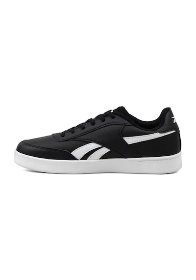 Reebok Unıc Run Iı Kadın Günlük Ayakkabı 101989420 Siyah