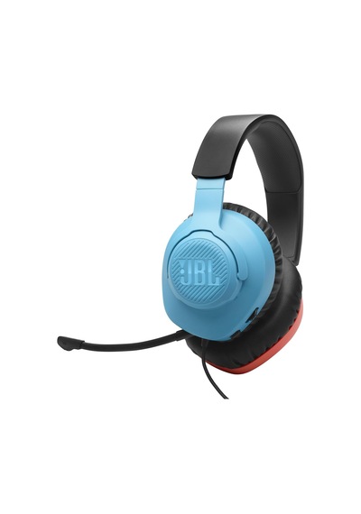 Quantum 100n, Gaming Kulaklık,kablolu