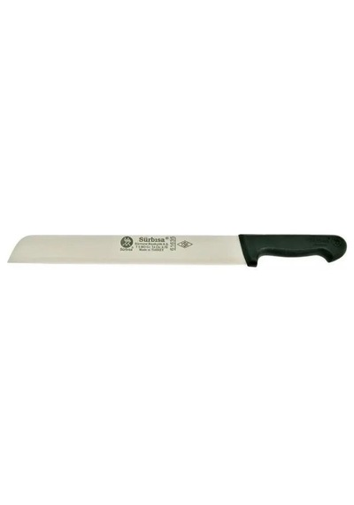 61635 - Sürmene Kaşar Ve K.urma Bıçağı 35 Cm