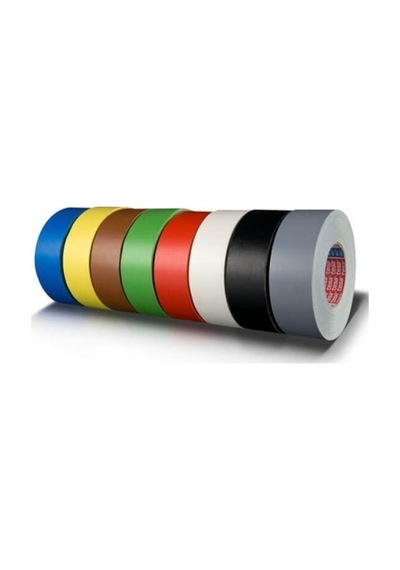Lacivert Mavi Tamir Bandı 48mm 10mt Bant Tamir Bandı