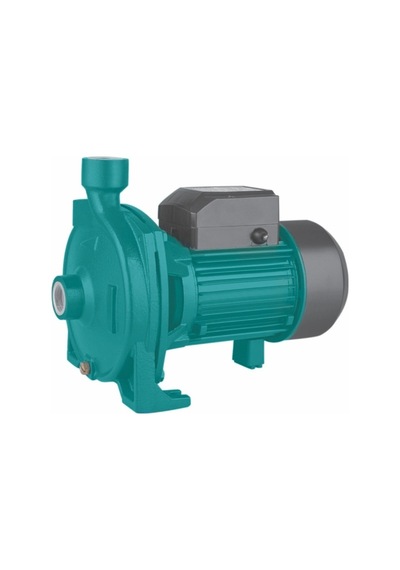 Cmc 1 Hp Su Dinamosu 750w