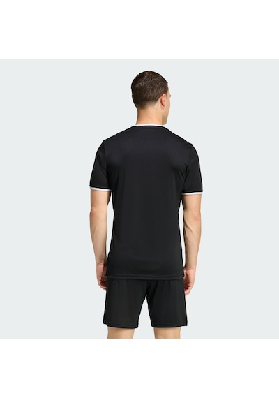 Adidas Entrada26 Erkek Forma C-adıjz2505e50a00 Siyah