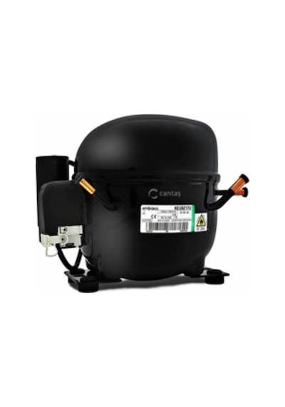 Embraco NEU 2168 U 3/4 HP Kompresör