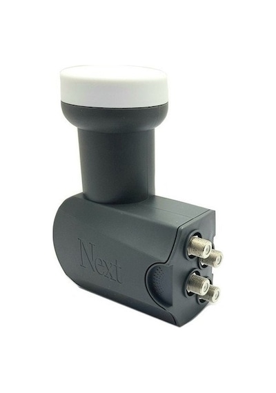 Next Ye-404 Dörtlü Lnb