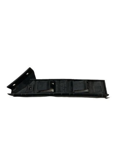 Seat Leon 99/05 Ön Tampon Braketi Sol