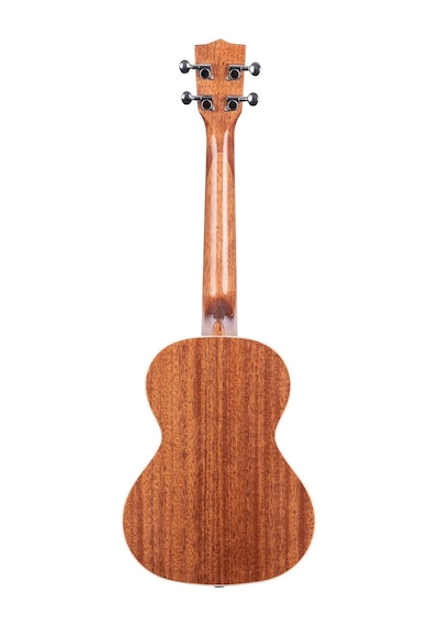 Kala Ka-tg Maun Tenor Ukulele