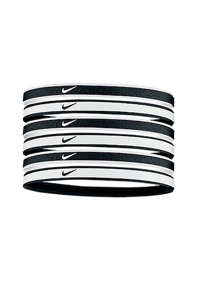 Nike N1002021-176 Sport Saç Bandı 6 lı Paket