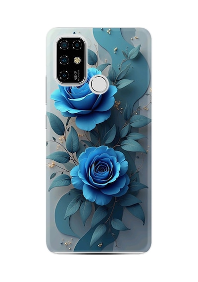 Arvencase Casper Via F20 Kılıf Hd Baskılı Kılıf Yüksek Korumalı - /çoksatanlar/- Name-839.jpg Renk37 Renk37