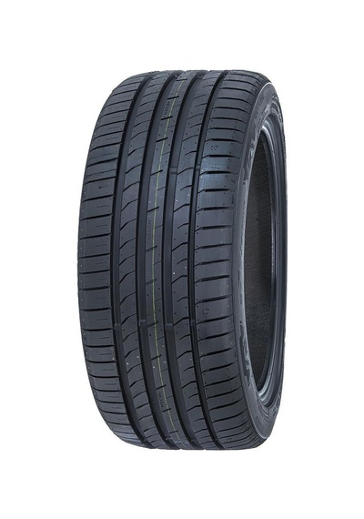 Nexen 245/45R18 96W N Fera Primus Kia / K8 Yaz Lastiği 2025