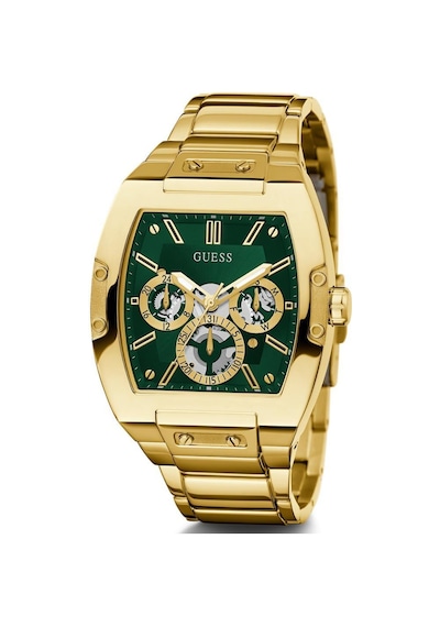 Guess GUGW0456G3 Erkek Kol Saati