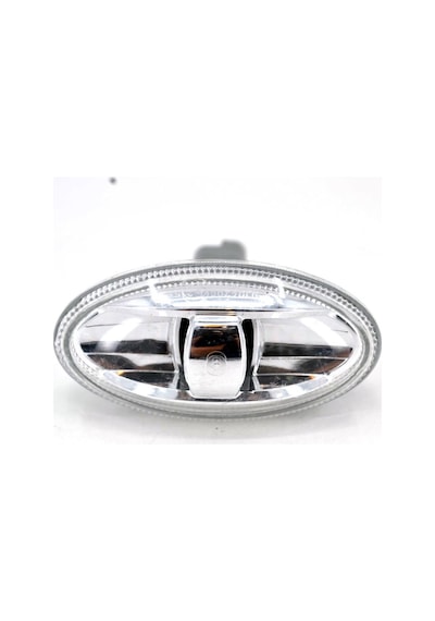 Çamurluk Sinyal Lambası Peugeot 107 206 301 307 Partner Tepee