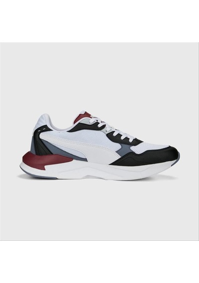 Puma X-ray Speed Lite 26 Renk 26 26 Spor Ayakkabı Çok Renkli